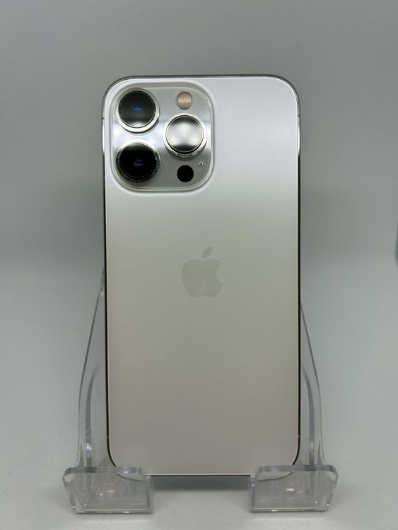 ���ϥԥͥ��ͥå� SIM�ե꡼ iPhone13Pro  256GB ����С� ����̵��