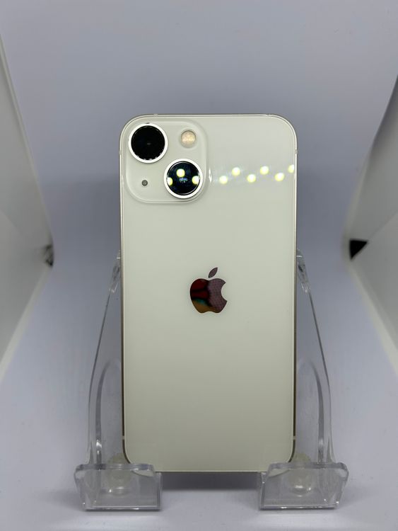 iPhone13 mini 商品一覧｜ムスビー【中古スマホ・中古タブレット専門の