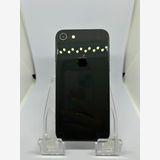 ��SIM�ե꡼ iPhone8  64GB ���졼 �Хåƥ꡼73%