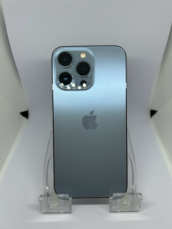 ������ SIM�ե꡼ iPhone13Pro 256GB ������֥롼