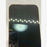 ���Хåƥ꡼84% SIM�ե꡼ iPhone13Pro 128GB �������