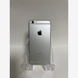 ϥԥͥͥå  iPhone6 64GB С ̵