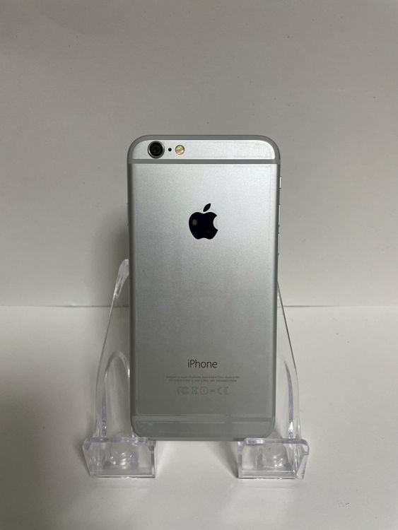 ϥԥͥͥå  iPhone6 64GB С ̵