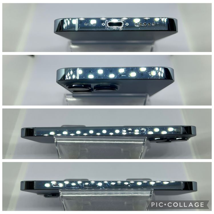 ��SIM�ե꡼ iPhone13Pro  256GB ������֥롼