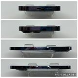 ��SIM�ե꡼ iPhone13Pro  256GB ������֥롼 �Хåƥ꡼78%