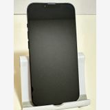 ���Хåƥ꡼82% SIM�ե꡼ iPhone13 128GB �ߥåɥʥ���