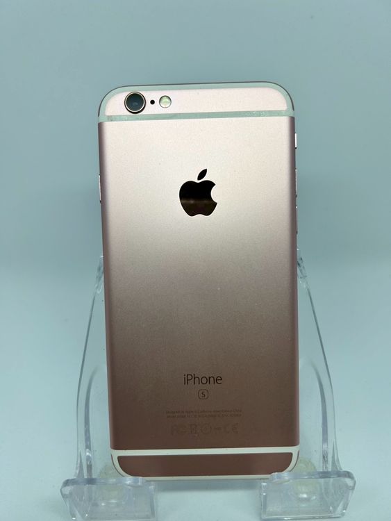 ϥԥͥͥå SIMե꡼ iPhone6s  16GB  ̵