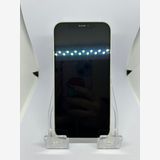 ��Ķ���� SIM�ե꡼ iPhone12  128GB ���꡼��