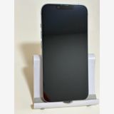 ���Хåƥ꡼100% SIM�ե꡼ iPhone14 128GB �֥롼