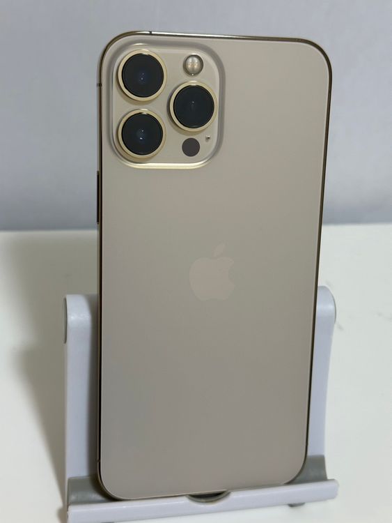 iPhone13 Pro Max（SIMフリー・） 商品一覧｜ムスビー【中古スマホ