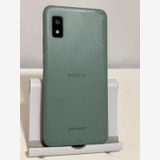 ��SIM�ե꡼ AQUOS wish 64GB ���꡼�֥��꡼��