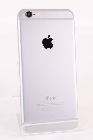 ムスビー ハピネスネットsimフリー Iphone6 シルバー 64gb 送料無料 Iphone6 Simフリー 国内版 6 130