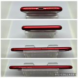 ��SIM�ե꡼ iPhoneSE��2����  128GB ��å�