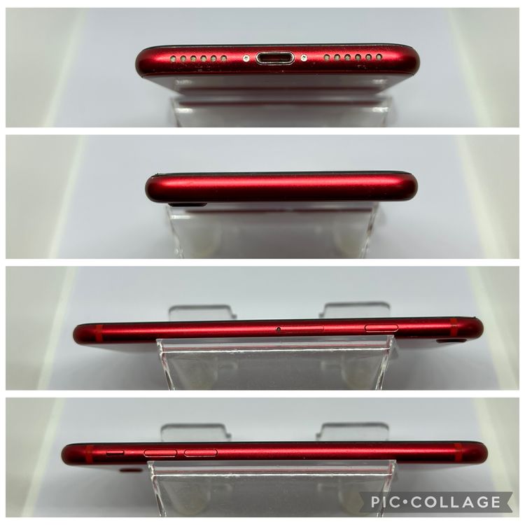 ��SIM�ե꡼ iPhoneSE��2����  128GB ��å�