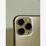 ��SIM�ե꡼ iPhone11ProMax 64GB �������