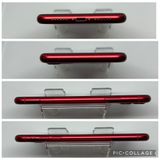 ���ϥԥͥ��ͥå� SIM�ե꡼ iPhone11  64GB ��å� ����̵��