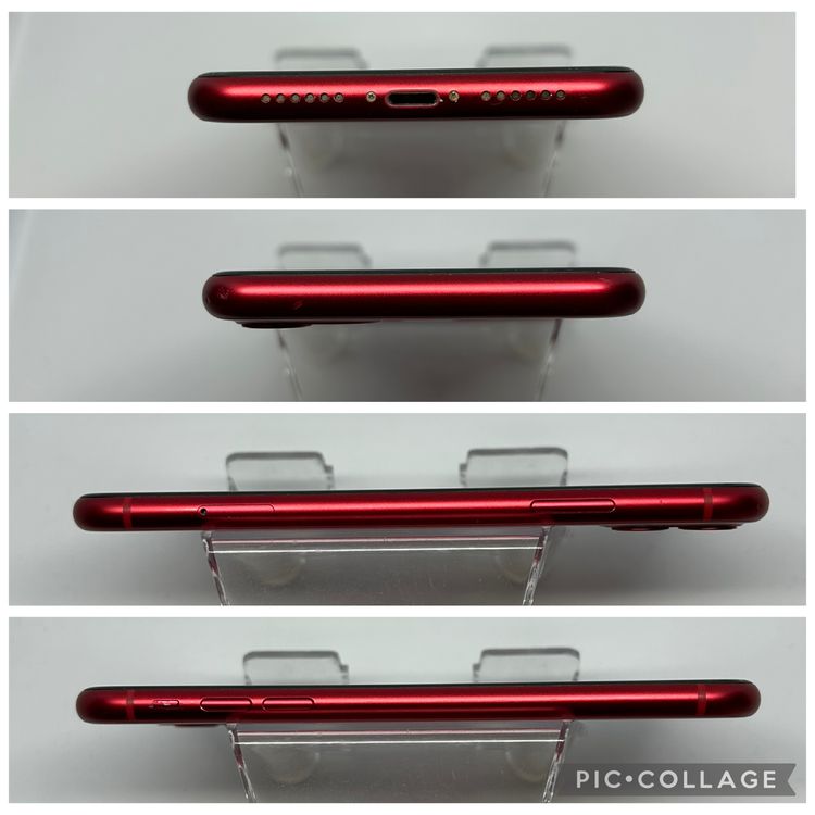 ���ϥԥͥ��ͥå� SIM�ե꡼ iPhone11  64GB ��å� ����̵��