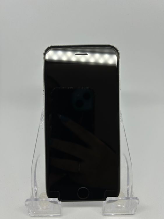 ϥԥͥͥå SIMե꡼ iPhone6s  64GB ڡ쥤 ̵