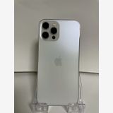 ϥԥͥͥå SIMե꡼ iPhone12ProMax 256GB С ̵