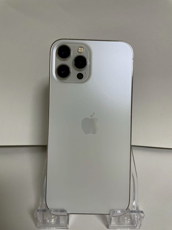 ϥԥͥͥå SIMե꡼ iPhone12ProMax 256GB С ̵