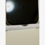���Хåƥ꡼85% SIM�ե꡼ iPhone14Pro 128GB �������