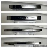 ϥԥͥͥå SIMե꡼ iPhone12Pro 256GB ե ̵