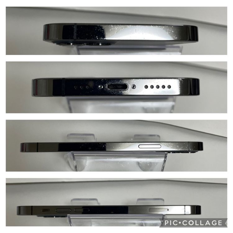 ϥԥͥͥå SIMե꡼ iPhone12Pro 256GB ե ̵