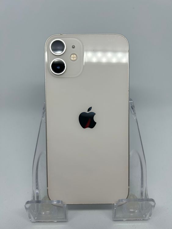 ϥԥͥͥå SIMե꡼ iPhone12mini  128GB ۥ磻 ̵