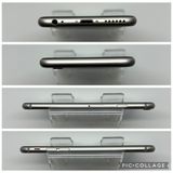ϥԥͥͥå SIMե꡼ iPhone6s  64GB ڡ쥤 ̵