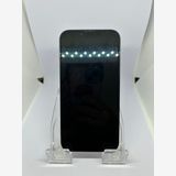 ��SIM�ե꡼ iPhone13  128GB �ߥåɥʥ���