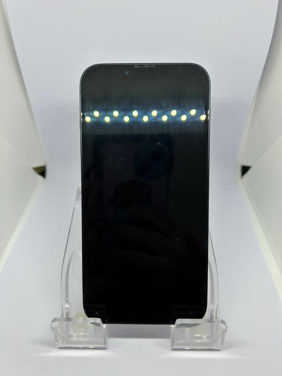 ��SIM�ե꡼ iPhone13  128GB �ߥåɥʥ���