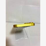 ��Ķ���� iPhone14 128GB ��������   ����̵��