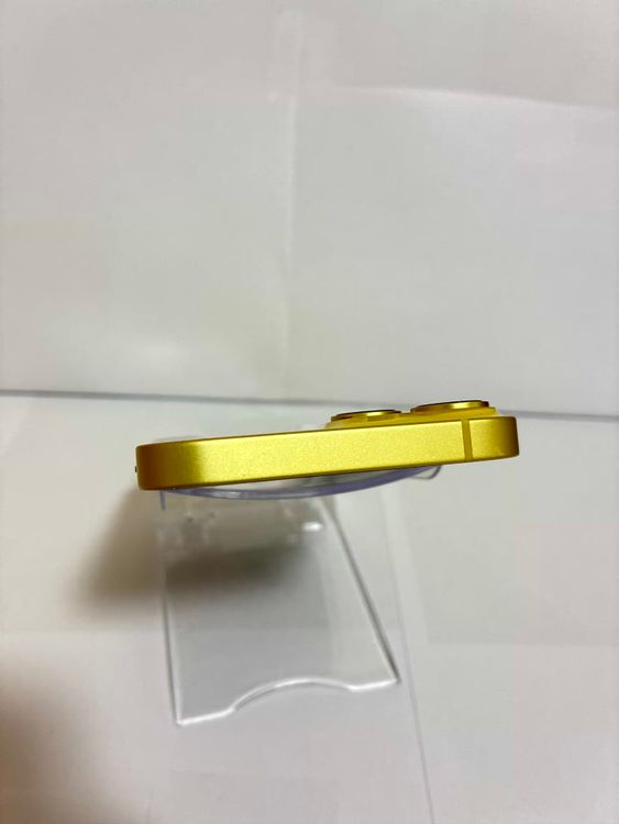 ��Ķ���� iPhone14 128GB ��������   ����̵��