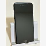 ���Хåƥ꡼82% SIM�ե꡼ iPhoneSE ��3���� 64GB �ߥåɥʥ���