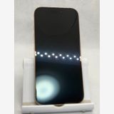���Хåƥ꡼90% SIM�ե꡼ iPhone16Pro 128GB �ǥ����ȥ����˥���