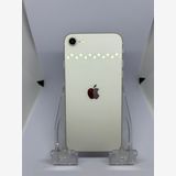 ��SIM�ե꡼ iPhoneSE��3����  64GB �������饤��