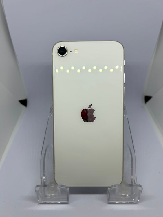 ��SIM�ե꡼ iPhoneSE��3����  64GB �������饤��