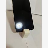 ϥԥͥͥåiPhone12 128GB ۥ磻  ̵