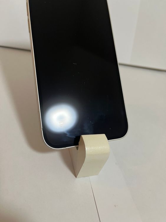 ϥԥͥͥåiPhone12 128GB ۥ磻  ̵