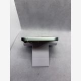 ���ϥԥͥ��ͥå� SIM�ե꡼ iPhone15 128GB ���꡼�� �Хåƥ꡼85%