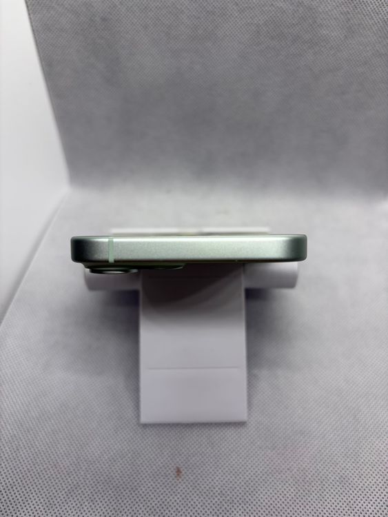 ���ϥԥͥ��ͥå� SIM�ե꡼ iPhone15 128GB ���꡼�� �Хåƥ꡼85%