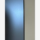 ���Хåƥ꡼83% SIM�ե꡼ iPhone13Pro 256GB ������֥롼