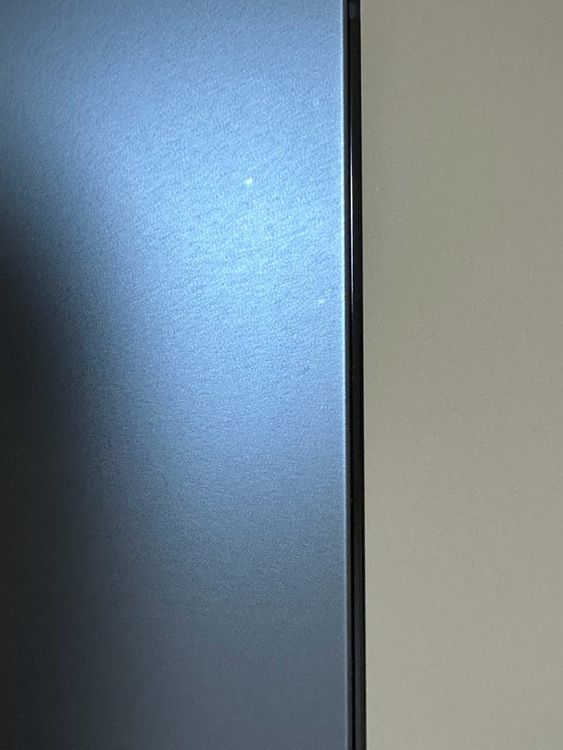 ���Хåƥ꡼83% SIM�ե꡼ iPhone13Pro 256GB ������֥롼