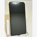 ���Хåƥ꡼87% SIM�ե꡼ iPhone11 64GB ��������