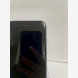 ϥԥͥͥå SIMե꡼ iPhoneSE裲  64GB ֥å Хåƥ꡼82%