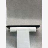 ���Хåƥ꡼90% SIM�ե꡼ iPhoneSE ��3���� 64GB �ߥåɥʥ���