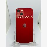 ��SIM�ե꡼ iPhone13  128GB ��å� �Хåƥ꡼76%