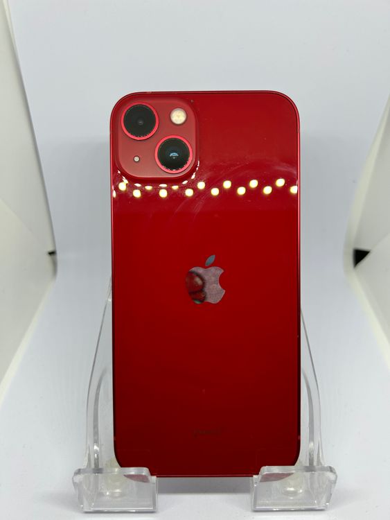 ��SIM�ե꡼ iPhone13  128GB ��å� �Хåƥ꡼76%