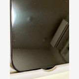 ���Хåƥ꡼94% SIM�ե꡼ iPhone15 128GB �֥�å�