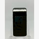 ϥԥͥͥå SIMե꡼ iPhoneSE3  64GB ߥåɥʥ ̵